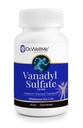 Dr. WellMe Vanadyl Sulfate 10mg 
