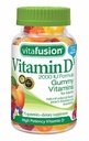 Vitamin D 2 000 IU