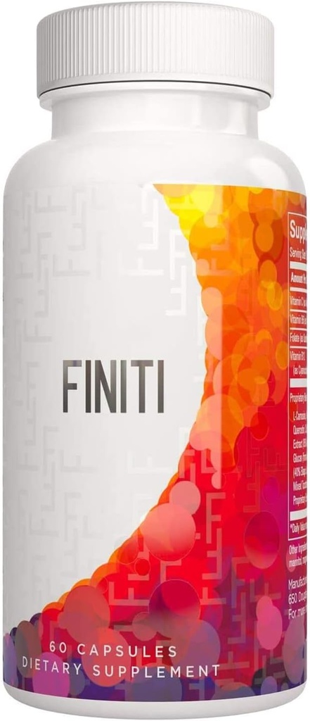 Jeunesse Finiti Anti-Agining DNA Protection Teoméry Oprava Diétny doplnok