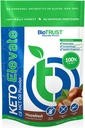 BioTrust Keto Výťah 