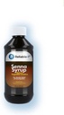Spoľahlivý-1 Laboratóriá Senna Sirup 8OZ
