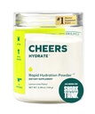 Cheers Hydrate 