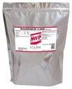 Horčík 5000 (10lb) Pokojný/metabolizmus/Muscle Funkcia Podpora pre kone.