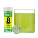 8Greens Supergreens Tablety 