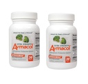Avmacol Extra sila Sulforaphane výrobný systém pre imunitnú podporu, 60 tabliet