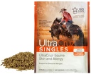 UltraCruz® Konská koža a alergia, 120 slobodných