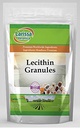 Lecitín Granulát (4 oz, ZIN: 526524)