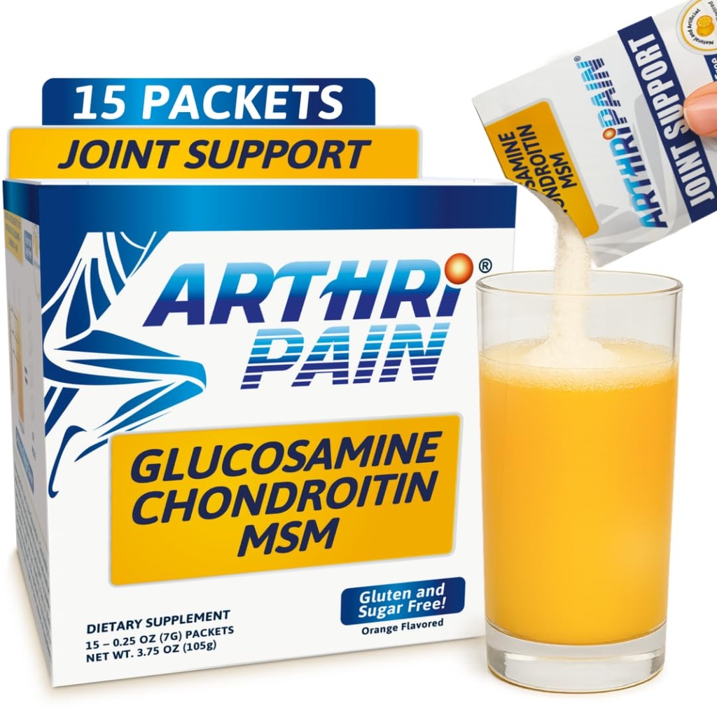 Arripain 