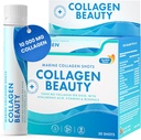 Swedish Nutra - Collagen Beauty 