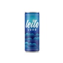 Spánok Kava Nápoj od Leila 12-balenie