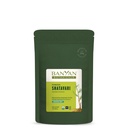 Banyan Botanicals Shatavari Powder 