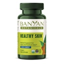 Banyan Botanicals Zdravá koža 