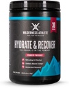 Wilderness Athlete - Hydrate & Recover 