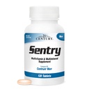21st Century Sentry Muži Multivitamín, 120 Počet