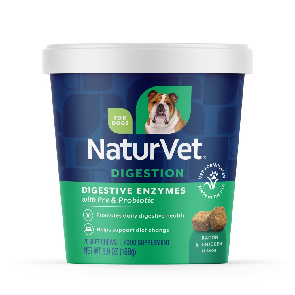 NaturVet 
