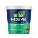 NaturVet 