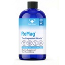 12, 2 Fl Oz (1- Pack)
