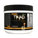 CONTROLLED LABS Orange Triad Plus Greens pre mužov a ženy, 30 Slúži bez železa športové doplnok pre celkové zdravie, multivitamín, zažívanie, imunitný systém, a spoločné zdravie