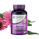 Diamond Natural Skin Care and Immune Support - Vitamíny na pomoc čistej pleti - Kompletná podpora kože a imunitného systému z vnútornej strany - vyrobené s prírodnými zložkami - (200 počet)