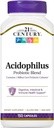 Acidophilus Probiotic Blend 150 kapsúl