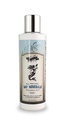 Mo' Minerals Trace Minerals Drops 
