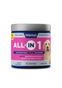 Vetericyn All-in 1 Multifunkčné Puppy Supplement  90 Počet