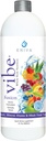 Eniva Vibe Fusion Daily Liquid Multivitamínový a minerálny doplnok bazový zinok VIT C VIT D 
