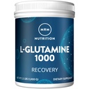 MRM Nutrition L-Glutamine 