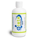 elete Electrolyte Add-in Hydratácia kvapky 