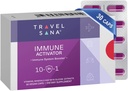 Imunitný aktivátor 10-in-1 Immune Booster 