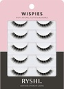 Ryshi Eye Lashes Wispies - 5 párov