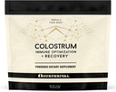 Surthrival: Colostrum Powder (2 Kilo, 4.4lbs), Immune Optimization & Recovery, Powdered Dietary Supplement, Gut Health, Immune Support, Keto Friendly