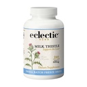 Eclectic Herb - Premium Freeze sušené mlieko muškátové kapsule 