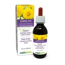 Naturalma púpava (Taraxacum officinale) Koreň a bylina bez alkoholu Tinktúra - 4 fl oz Tekutý extrakt v kvapkách - Bylinné doplnky - Vegan