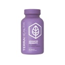 Terra Zdravie Essentials Advanced Probiotiká 