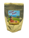 55% Kavalaktónová pasta (0,5 oz)