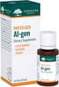 Genestra Brands Al-gen 