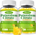 2 balenie Dusičnan draselný Gumies 