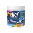 PRELIEF Powder Jar s obsluhou odmerka, 100 Servivné