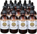 tymián (Thymus vulgaris) tekutý extrakt 15x4 fl.oz