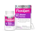 Florajen Women