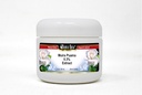 Muira Puama 0,3% extrakt Salve (2 oz, ZIN: 524062) - 3 balenia