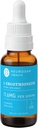 Neurogan L-Ergotioneine Liquid Supplement - 700 MG 60 Servíry (1 OZ) - Antioxidant Support, Healthy Aging & Brain Fuel* - Made in USA