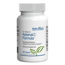 Originálne formuláre doktora Wilsona Adrenal C Formula 150 caplets
