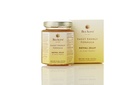 Vzorec pre sladkú energiu (Queen's Harvest) Royal Jelly and Honey