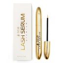 Stacy Lash Growth Serum (0,17fl.oz / 5ml) 