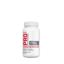 GNC Pro Performance Citrulín Complex 1700mg, 60 Tablety, Palivá Výroba oxidu dusnatého pre zdravý prietok krvi