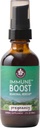 Záhradné byliny Imunitné posilnenie pre tehotenstvo - Rastlinné-založené bylinná imunitná podpora Supplement w/Echinacea, Immune Boost Tincture pre tehotné a popôrodné mamičky, tehotenstvo-Bezpečný imunitný systém podpora, 2oz
