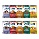 Laird Superfood Funkčné proteínové bary 