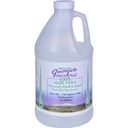 Aloe Vera Liquids Drink 64 oz George's always Active Aloe 64 Fl Oz (Stoj od 1)